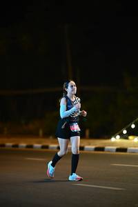 BIB: 
                            <button type="button" onclick="openModal(24024891)" class="btn btn-primary btn-sm float-right btn-popup" data-toggle="modal" data-target=".modal-high-quality">
                        <i class="fas fa-shopping-cart"></i> Add to Cart
                    </button>
                                            <button type="button" onclick="isThisMe(24024891, true)" class="btn btn-success btn-sm float-right btn-popup btn-isme hidden" data-toggle="tooltip" data-placement="bottom" title="นี่คือรูปของคุณใช่ไหม คลิกที่นี่เพื่อเอาเข้าอัลบั้ม">
                        <i class="fas fa-plus"></i> Add to album
                    </button>
                    <button type="button" onclick="isThisMe(24024891, false)" class="btn btn-warning btn-sm float-right btn-popup btn-isnotme hidden">
                        <i class="fas fa-ban"></i> Remove from album
                    </button>